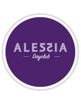 ALESSIA DAY CLUB