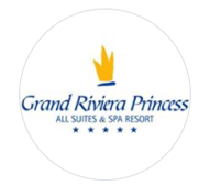 Grand Riviera Princess