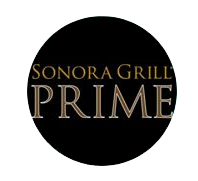 Sonora Grill Prime Playa del Carmen