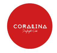 Coralina, Playa del Carmen