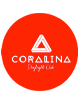 Coralina