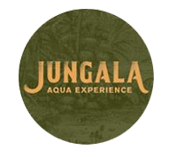 Jungala Aqua Experience