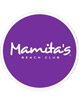 Mamitas Beach Club