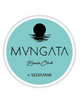 Mvngata Beach Club by Selvamar