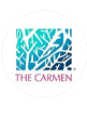 The Carmen Hotel