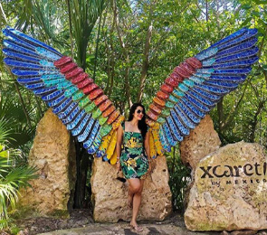 Xcaret