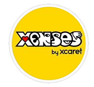 Xenxes