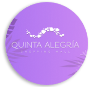 Quinta Alegría