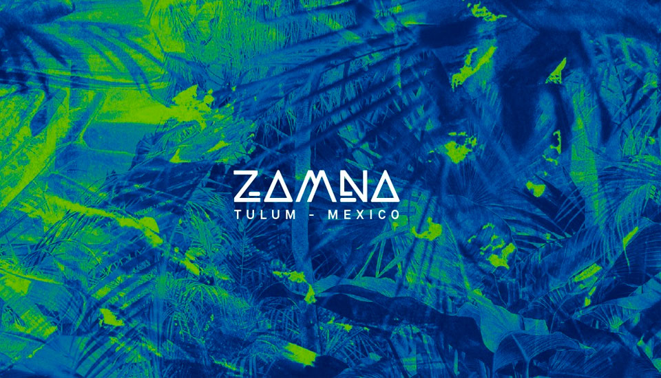 Zamna Fest