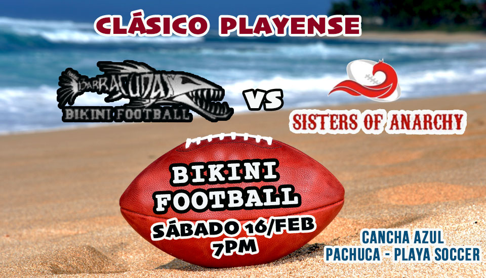 CLASICO PLAYENSE