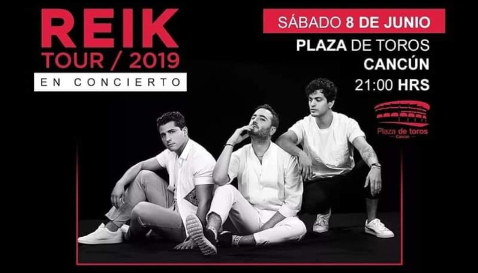 REIK