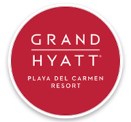 Grand Hyatt Playa del Carmen Resort