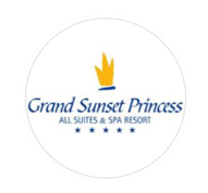 Grand Sunset Princess