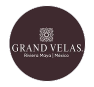 Grand Velas Riviera Maya