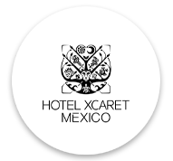 Hotel Xcaret Mexico