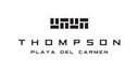 Thompson Playa