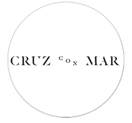 Cruz con Mar