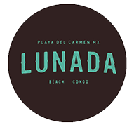 Lunada