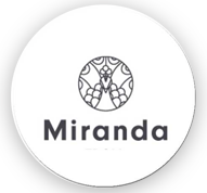 Miranda