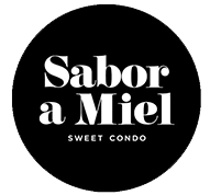 Sabor a Miel condominios