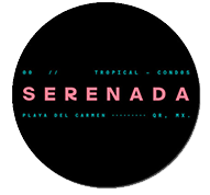 Serenada Condominios