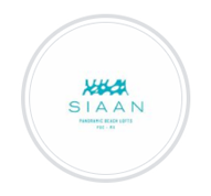 SIAAN Panoramic Beach Lofts