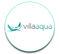 Villa Aqua