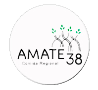 Amate 38