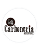 La Carboneria