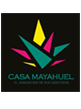 Casa Mayahuel