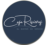 Casa Rivieras