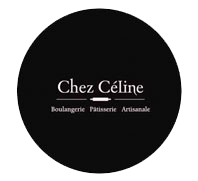 Chez Celine