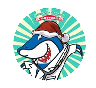 Mariscos y Clamatos El Doctorcito