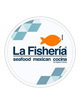 Fisheria