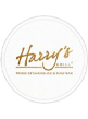 Harry's Prime Steakhouse