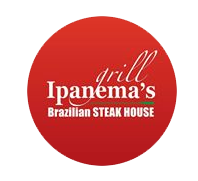 Ipanema's Grill, Playa del Carmen