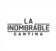 La Inombrable