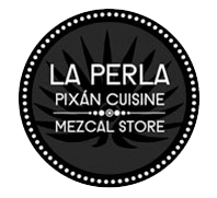 La Perla Pixan