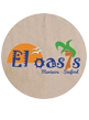 El Oasis Mariscos