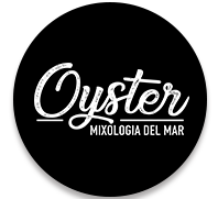 Oyster