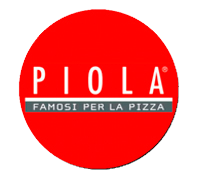 Piola