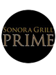 Sonora Grill