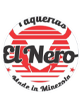 Tacos El Ñero