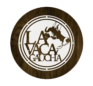 La Vaca Gaucha ,Playa del Carmen